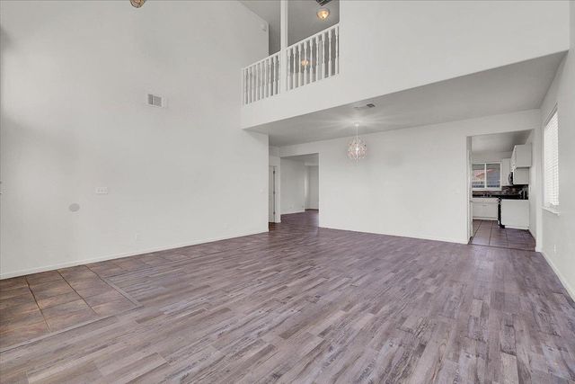 838 Bowen Ct, Yuba City, CA 95993