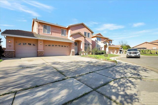 838 Bowen Ct, Yuba City, CA 95993