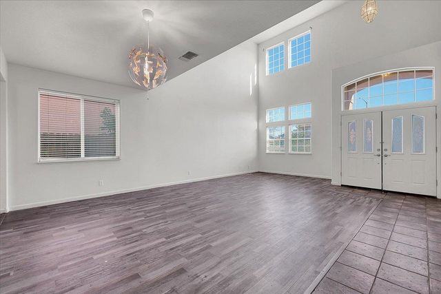 838 Bowen Ct, Yuba City, CA 95993