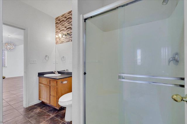 838 Bowen Ct, Yuba City, CA 95993