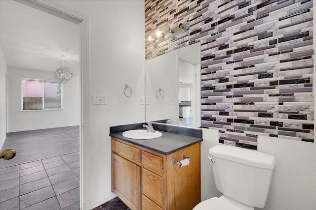 838 Bowen Ct, Yuba City, CA 95993