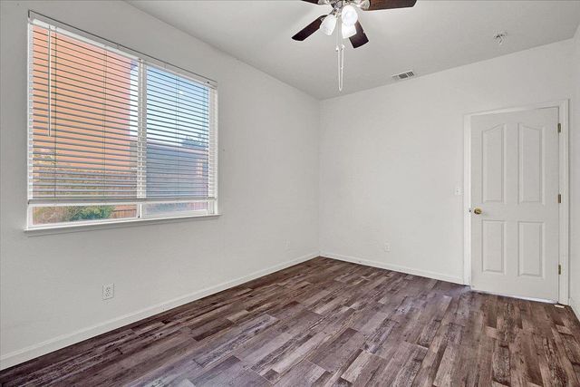 838 Bowen Ct, Yuba City, CA 95993