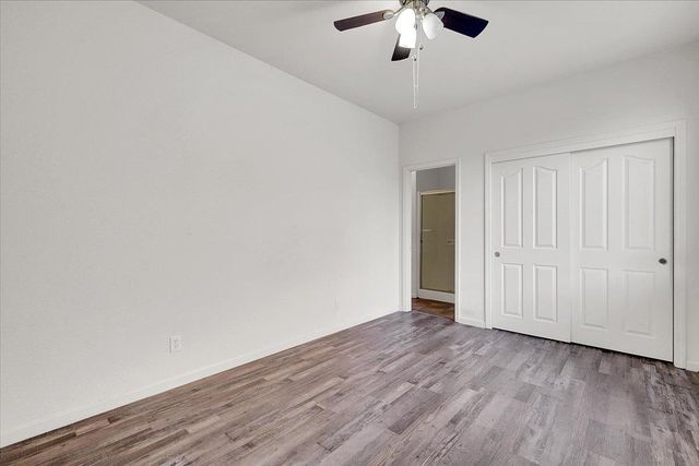 838 Bowen Ct, Yuba City, CA 95993