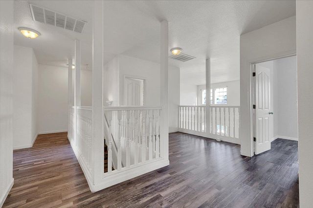 838 Bowen Ct, Yuba City, CA 95993