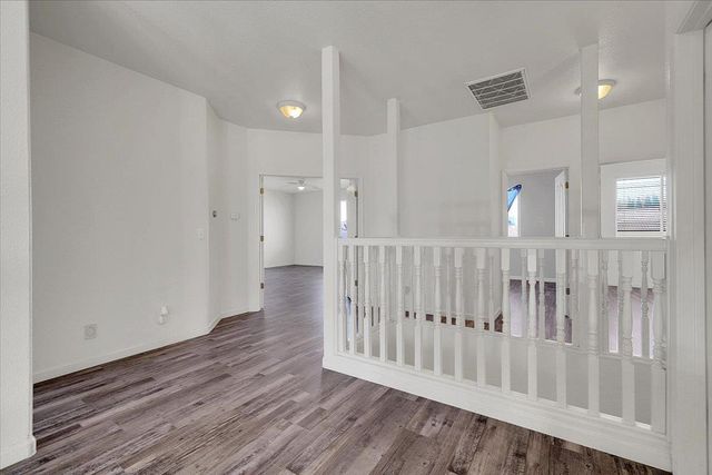 838 Bowen Ct, Yuba City, CA 95993