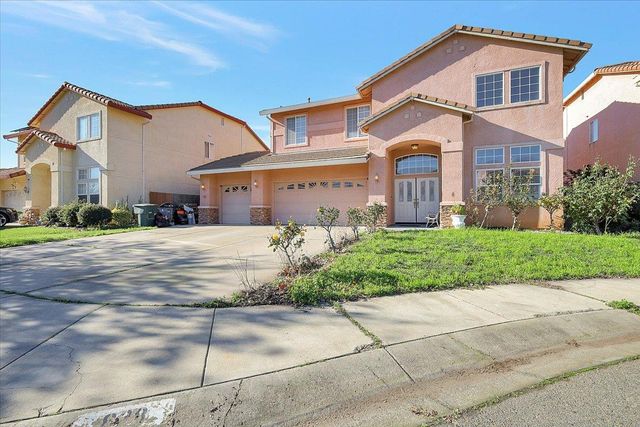 838 Bowen Ct, Yuba City, CA 95993