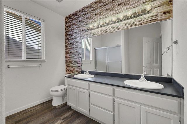 838 Bowen Ct, Yuba City, CA 95993