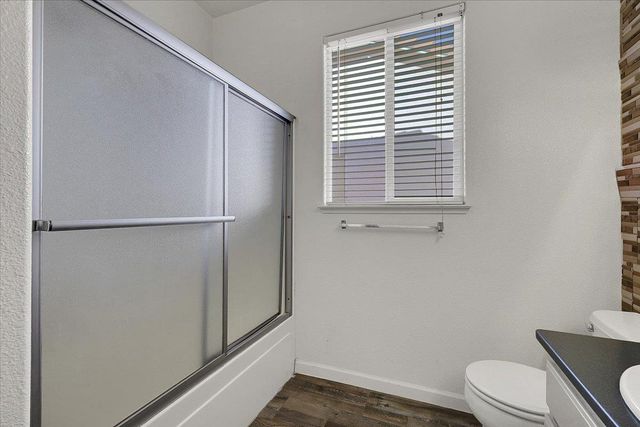 838 Bowen Ct, Yuba City, CA 95993