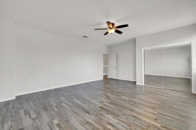 838 Bowen Ct, Yuba City, CA 95993