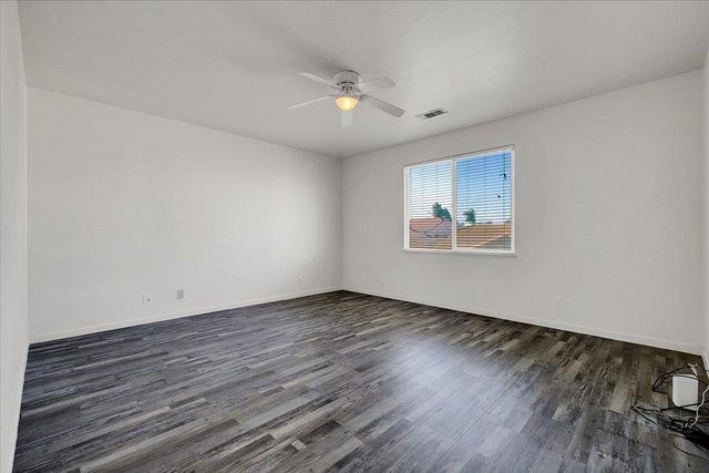 838 Bowen Ct, Yuba City, CA 95993