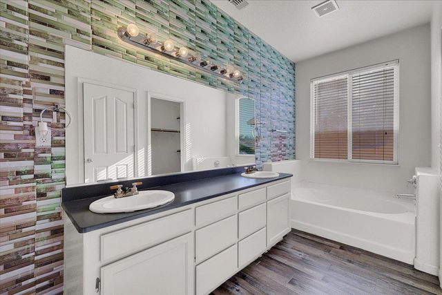 838 Bowen Ct, Yuba City, CA 95993