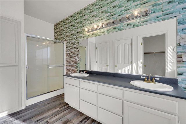 838 Bowen Ct, Yuba City, CA 95993