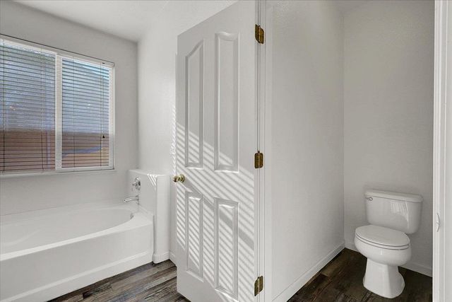 838 Bowen Ct, Yuba City, CA 95993