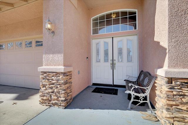 838 Bowen Ct, Yuba City, CA 95993