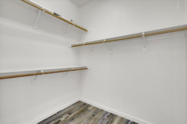 838 Bowen Ct, Yuba City, CA 95993