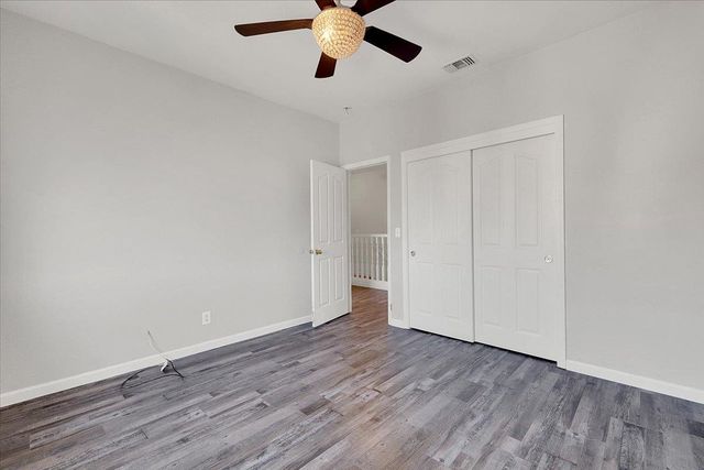 838 Bowen Ct, Yuba City, CA 95993