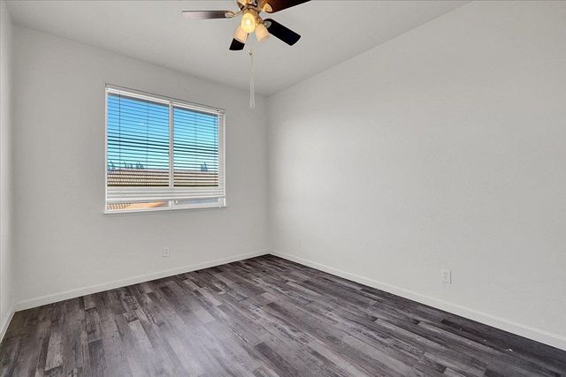 838 Bowen Ct, Yuba City, CA 95993