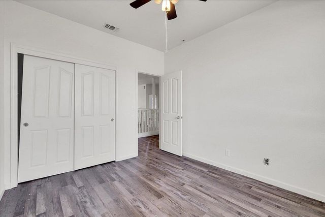 838 Bowen Ct, Yuba City, CA 95993