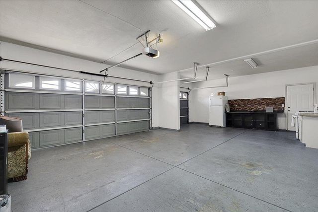 838 Bowen Ct, Yuba City, CA 95993