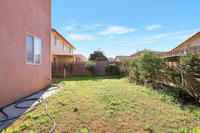 838 Bowen Ct, Yuba City, CA 95993