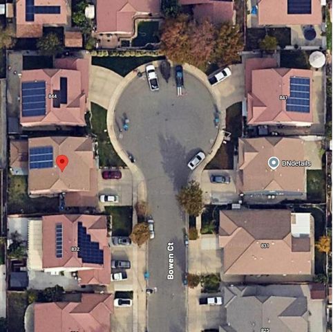 838 Bowen Ct, Yuba City, CA 95993