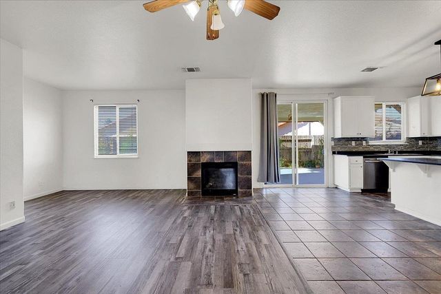 838 Bowen Ct, Yuba City, CA 95993