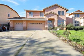 838 Bowen Ct, Yuba City, CA 95993