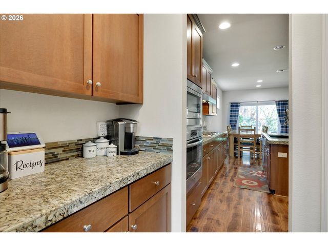 13660 Se TARALON Dr, Happy Valley, OR 97015
