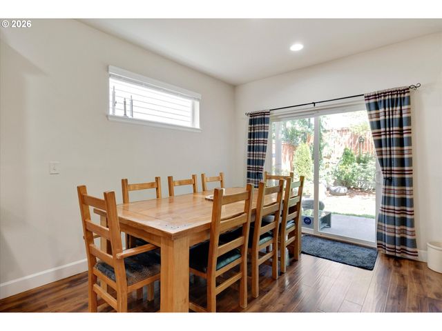 13660 Se TARALON Dr, Happy Valley, OR 97015