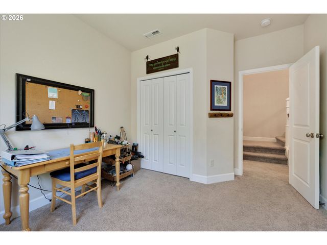 13660 Se TARALON Dr, Happy Valley, OR 97015