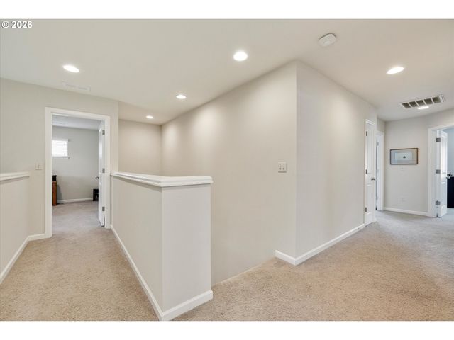 13660 Se TARALON Dr, Happy Valley, OR 97015