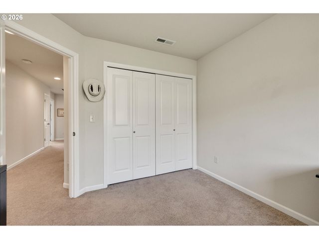 13660 Se TARALON Dr, Happy Valley, OR 97015