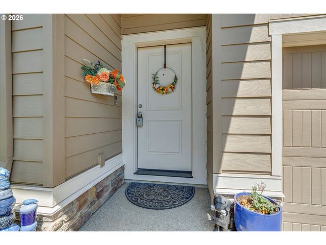 13660 Se TARALON Dr, Happy Valley, OR 97015