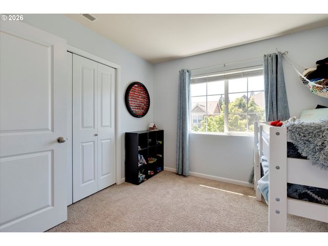 13660 Se TARALON Dr, Happy Valley, OR 97015
