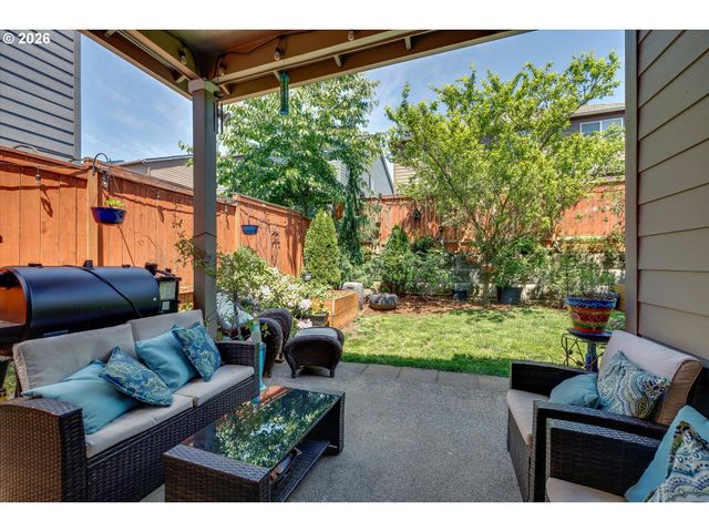 13660 Se TARALON Dr, Happy Valley, OR 97015