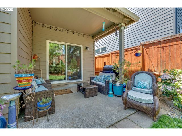 13660 Se TARALON Dr, Happy Valley, OR 97015