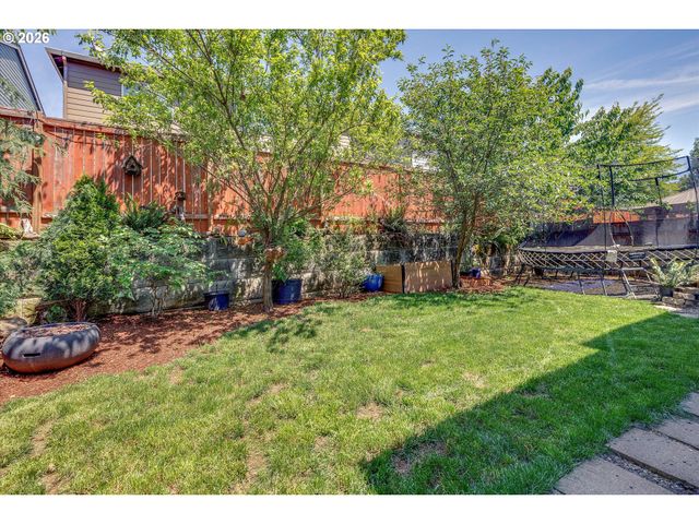 13660 Se TARALON Dr, Happy Valley, OR 97015