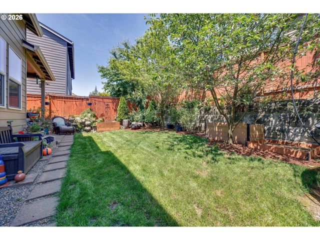13660 Se TARALON Dr, Happy Valley, OR 97015