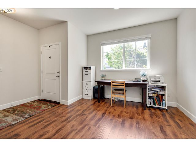 13660 Se TARALON Dr, Happy Valley, OR 97015