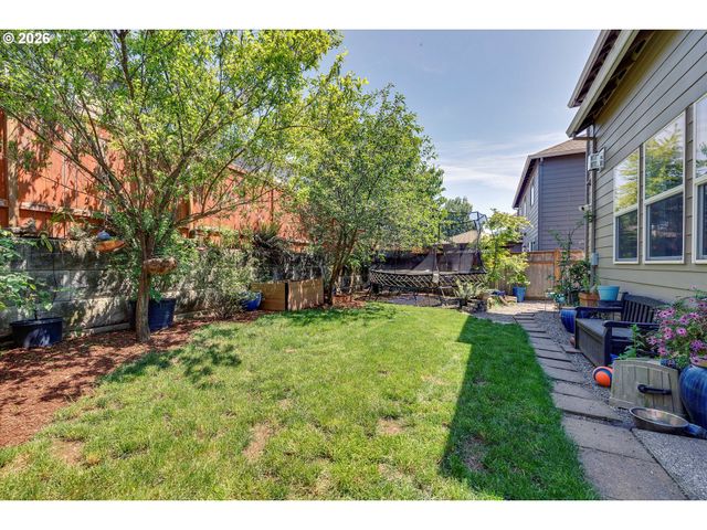13660 Se TARALON Dr, Happy Valley, OR 97015