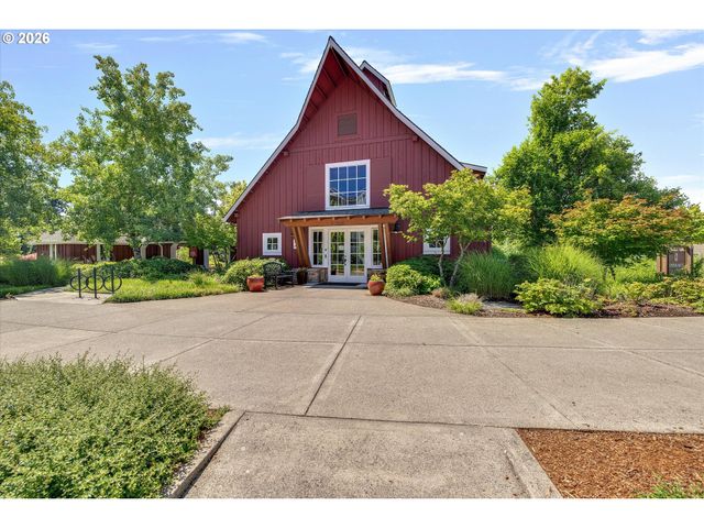 13660 Se TARALON Dr, Happy Valley, OR 97015