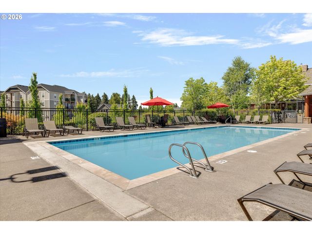 13660 Se TARALON Dr, Happy Valley, OR 97015