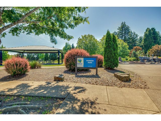 13660 Se TARALON Dr, Happy Valley, OR 97015
