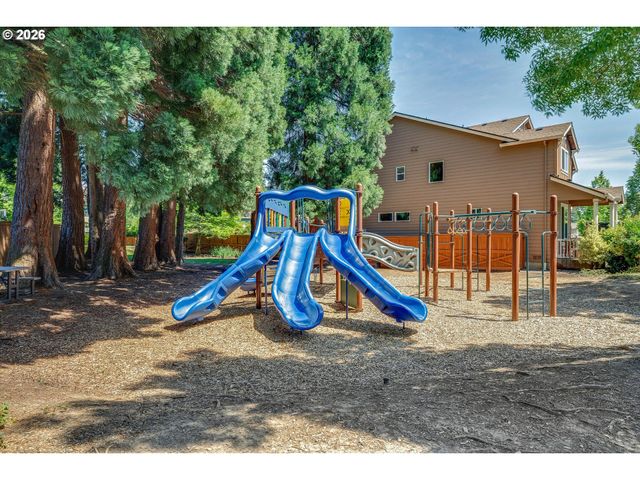 13660 Se TARALON Dr, Happy Valley, OR 97015