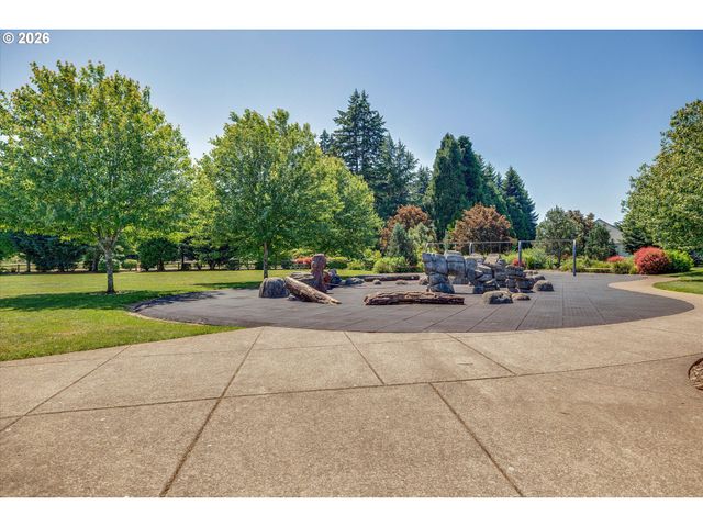 13660 Se TARALON Dr, Happy Valley, OR 97015
