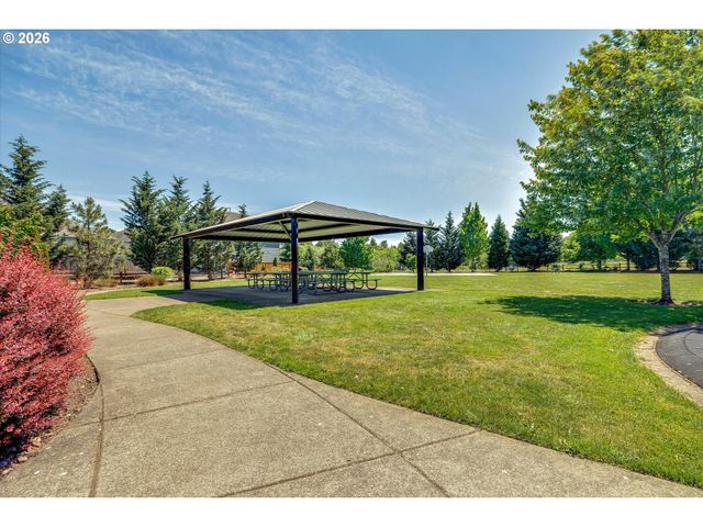 13660 Se TARALON Dr, Happy Valley, OR 97015