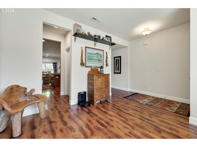 13660 Se TARALON Dr, Happy Valley, OR 97015