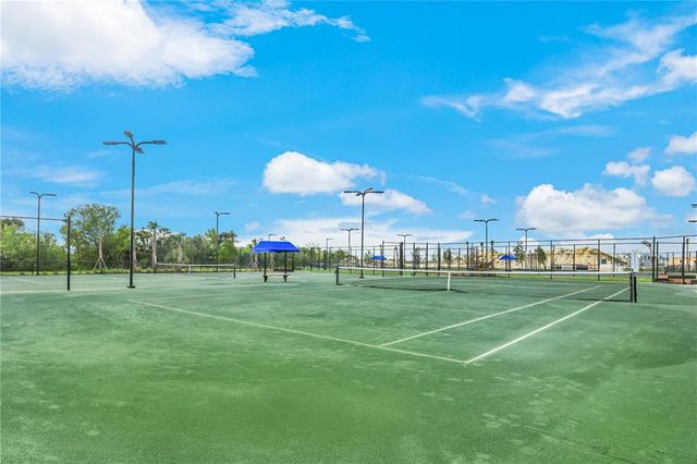 14041 HERITAGE LANDING BOULEVARD 627, Punta Gorda, FL 33955