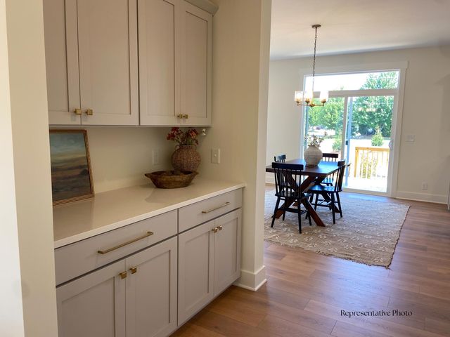 6388 Coneflower Way, Laketown Twp, MI 49423