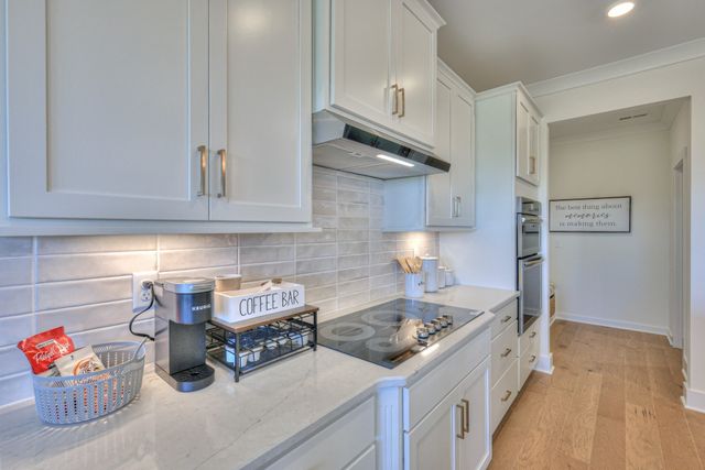 435 Duchess Blvd, Gallatin, TN 37066